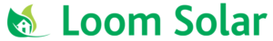 loom-solar-website-logo